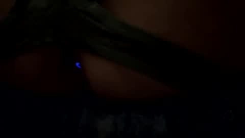 cam_albert1 online show from 01/27/25, 11:32