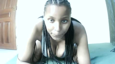 sunflower mommy online show from 06/15/26, 07:49