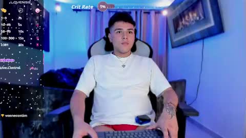   online show from 06/11/26, 06:11