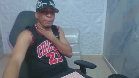 cam_xman online show from 02/05/26, 01:27