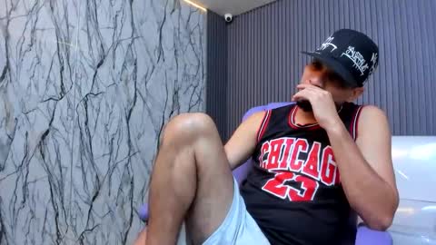 cam_xman online show from 04/29/26, 02:37