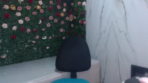 cam_xman online show from 05/01/26, 01:21