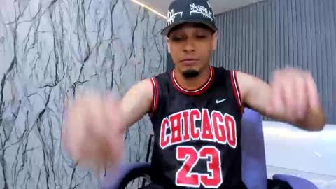 cam_xman online show from 05/02/26, 02:11