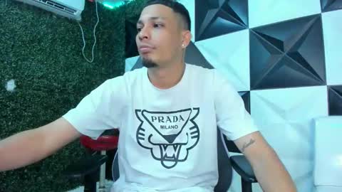 cam_xman online show from 05/16/26, 06:39