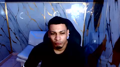 cam_xman online show from 07/02/26, 12:11