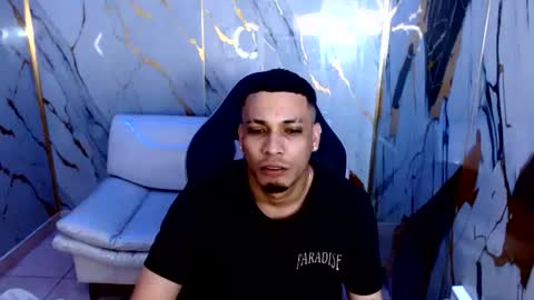 cam_xman online show from 07/05/26, 12:56