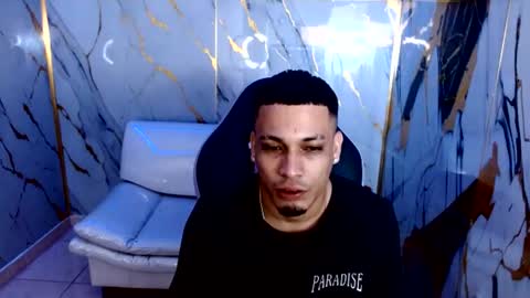 cam_xman online show from 07/06/26, 01:08