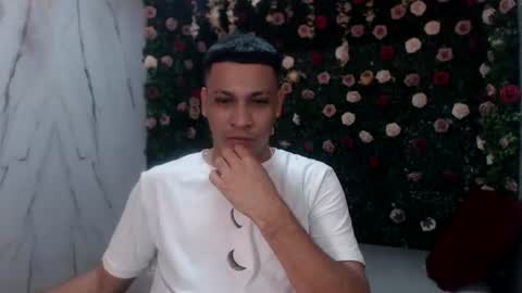 cam_xman online show from 07/09/26, 01:31