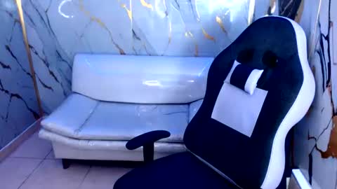 cam_xman online show from 07/11/26, 02:53