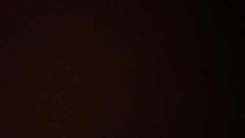 Charly online show from 01/15/26, 03:00