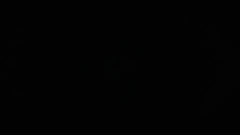 Charly online show from 04/08/26, 12:49