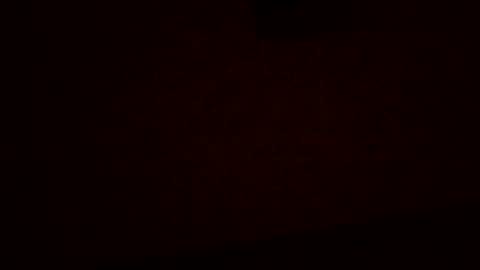 Charly online show from 06/07/26, 03:54