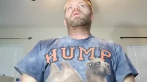 camb46ux1 online show from 03/28/26, 10:53