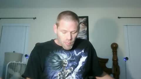 camb46ux1 online show from 03/30/26, 04:35