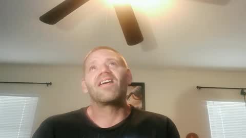 camb46ux1 online show from 03/31/26, 05:46