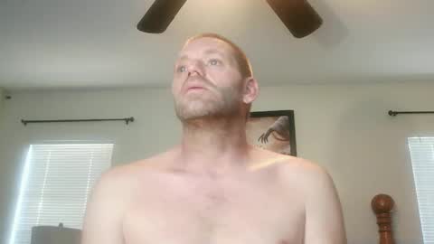 camb46ux1 online show from 04/01/26, 01:41