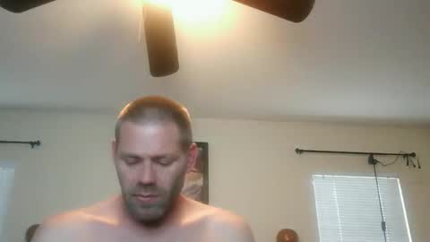 camb46ux1 online show from 04/02/26, 09:45