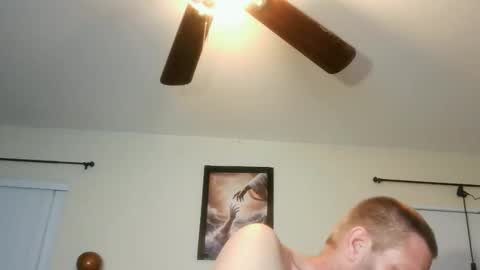 camb46ux1 online show from 04/06/26, 04:46