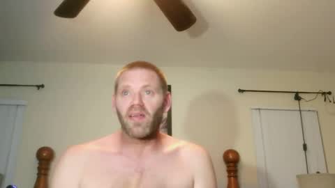 camb46ux1 online show from 04/08/26, 04:45