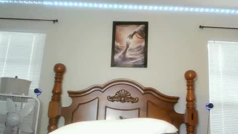 camb46ux1 online show from 04/09/26, 08:03