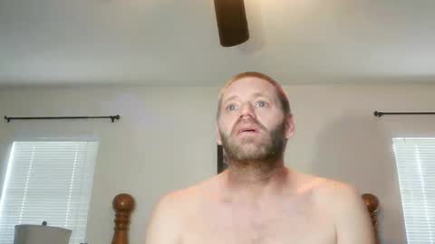 camb46ux1 online show from 04/10/26, 05:50