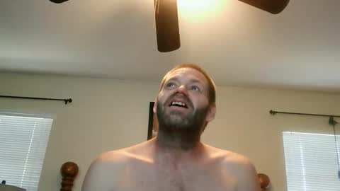 camb46ux1 online show from 04/12/26, 10:15