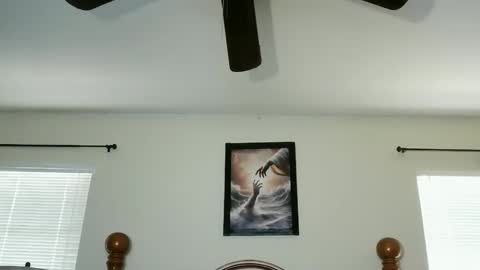 camb46ux1 online show from 04/13/26, 03:28