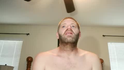 camb46ux1 online show from 04/14/26, 08:15