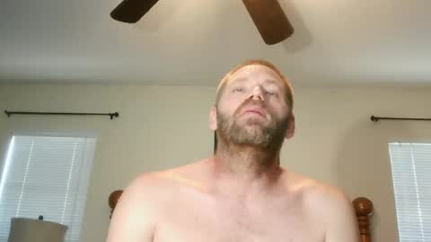 camb46ux1 online show from 05/08/26, 10:15