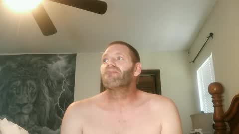 camb46ux1 online show from 05/19/26, 06:47