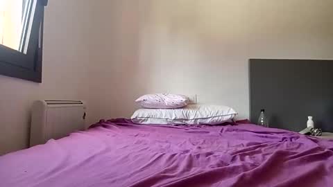 cambiodevida22 online show from 06/10/26, 11:20