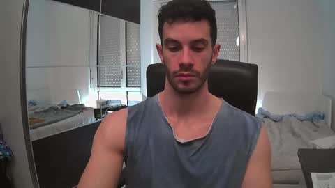 cambooyy online show from 04/22/26, 08:28