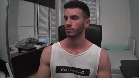 cambooyy online show from 07/12/26, 04:42