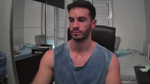 cambooyy online show from 08/04/26, 11:46