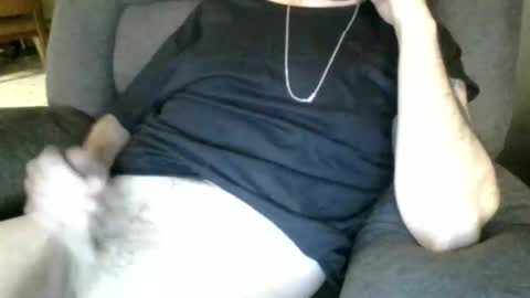 Snapshot of cambot4000 chatting on 12/01/25, 11:32 Cambot4000 online show from 12/01/25, 11:32