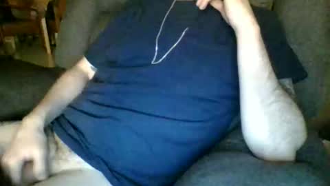 Snapshot of cambot4000 chatting on 12/15/25, 04:28 Cambot4000 online show from 12/15/25, 04:28