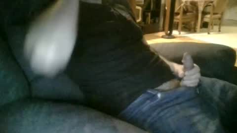 Snapshot of cambot4000 chatting on 02/24/26, 02:20 Cambot4000 online show from 02/24/26, 02:20