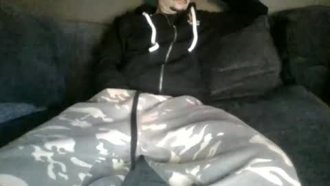 Snapshot of cambot4000 chatting on 02/27/26, 02:55 Cambot4000 online show from 02/27/26, 02:55