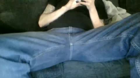 Snapshot of cambot4000 chatting on 03/03/26, 01:56 Cambot4000 online show from 03/03/26, 01:56