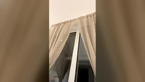 camboy2024 online show from 04/17/26, 02:25