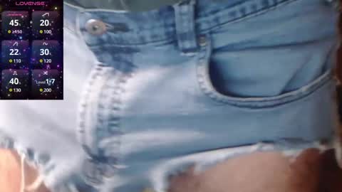 Snapshot of camboy301077 chatting on 12/06/24, 02:46 steffencamboy online show from 12/06/24, 02:46