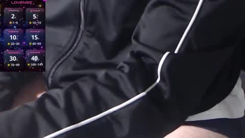 Snapshot of camboy301077 chatting on 01/04/25, 09:21 steffencamboy online show from 01/04/25, 09:21