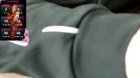 Snapshot of camboy301077 chatting on 02/27/26, 12:16 steffencamboy online show from 02/27/26, 12:16