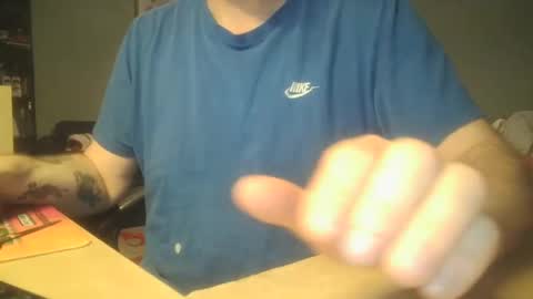 cambsuk online show from 12/26/24, 03:53