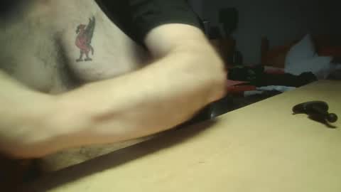 cambsuk online show from 01/06/25, 10:47