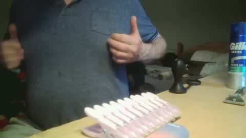 cambsuk online show from 11/29/25, 01:58