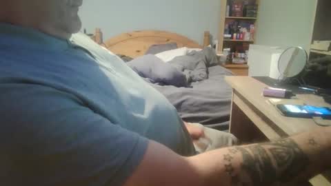 cambsuk online show from 03/21/26, 03:26