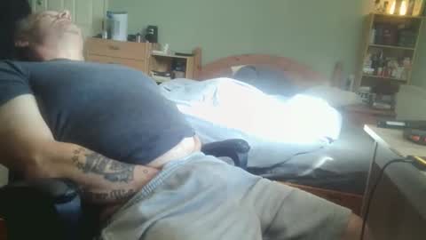 cambsuk online show from 03/25/26, 01:06