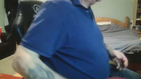 cambsuk online show from 04/15/26, 08:53