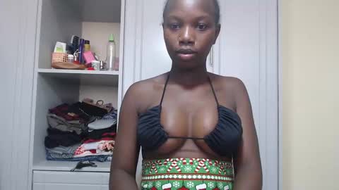 Princess online show from 02/24/25, 06:16